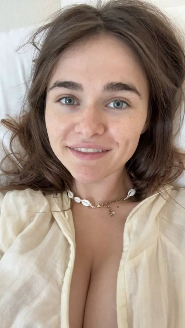 lauramariaanna62