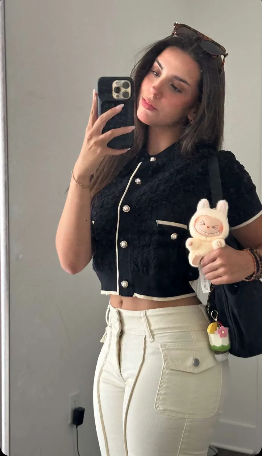Danielle
