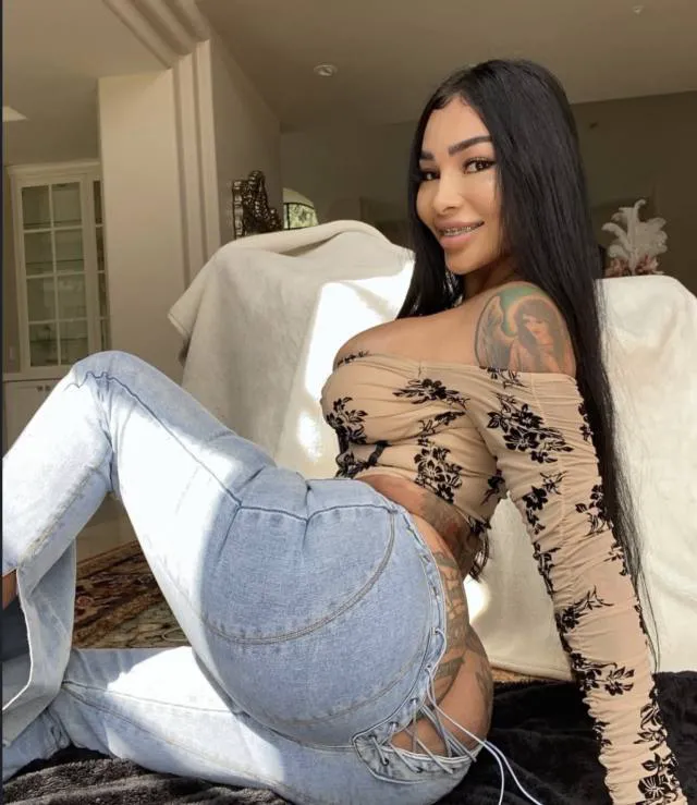 Laneyhannah26