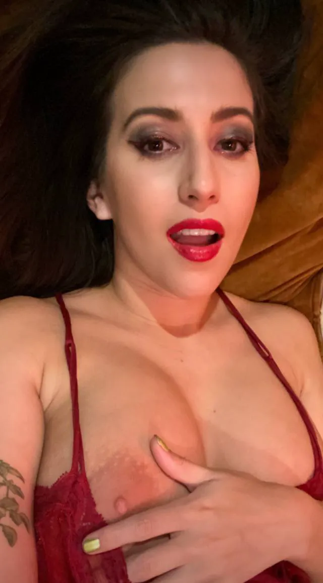 sharonweiss213