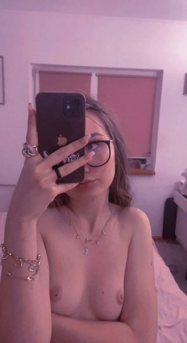 mimi426649