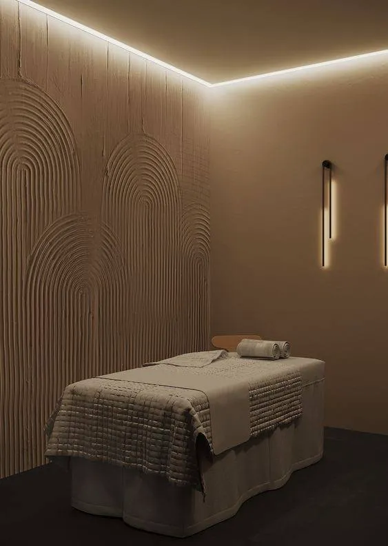 daniellabodyspa