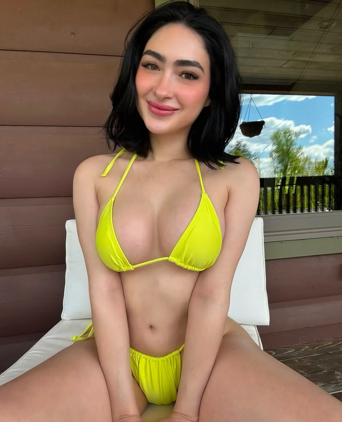 Kate