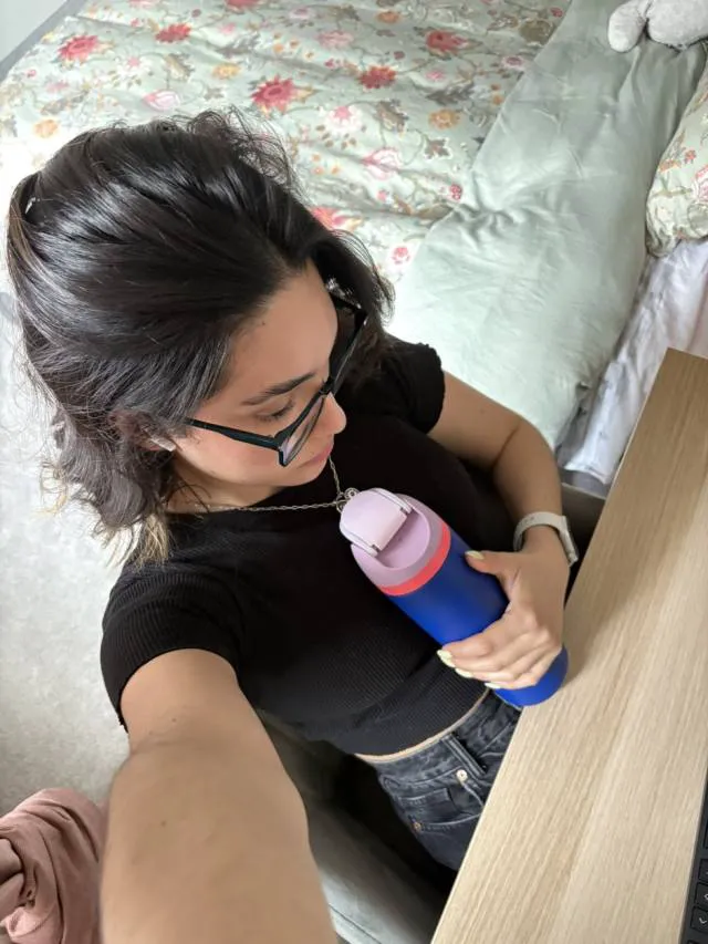 naylucy0