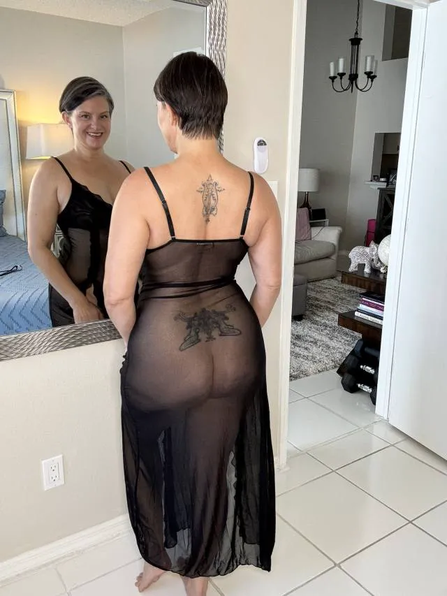 emilygreat43