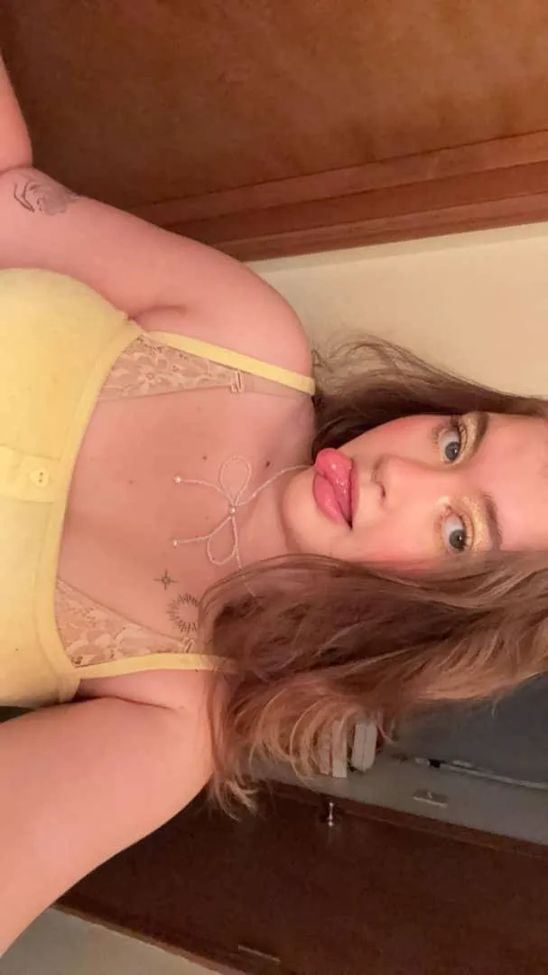 victoriadonovan001