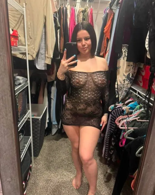 rosebetty440