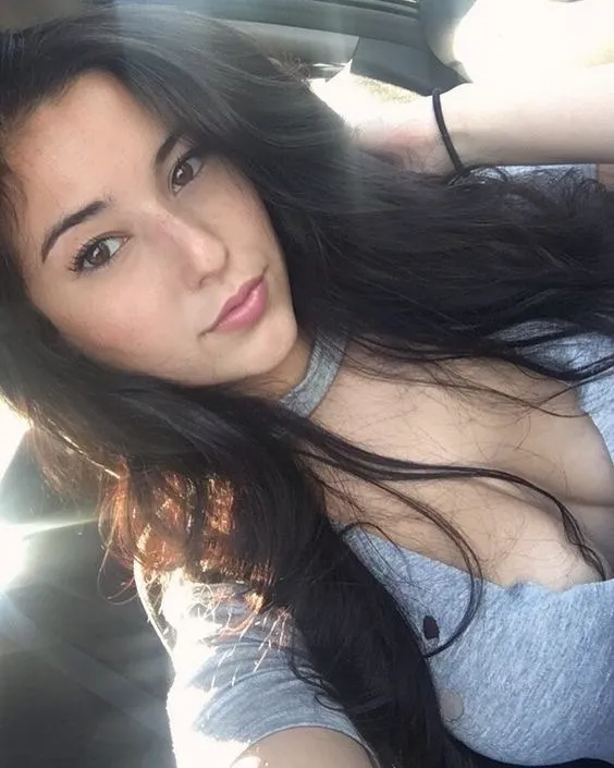 Julie