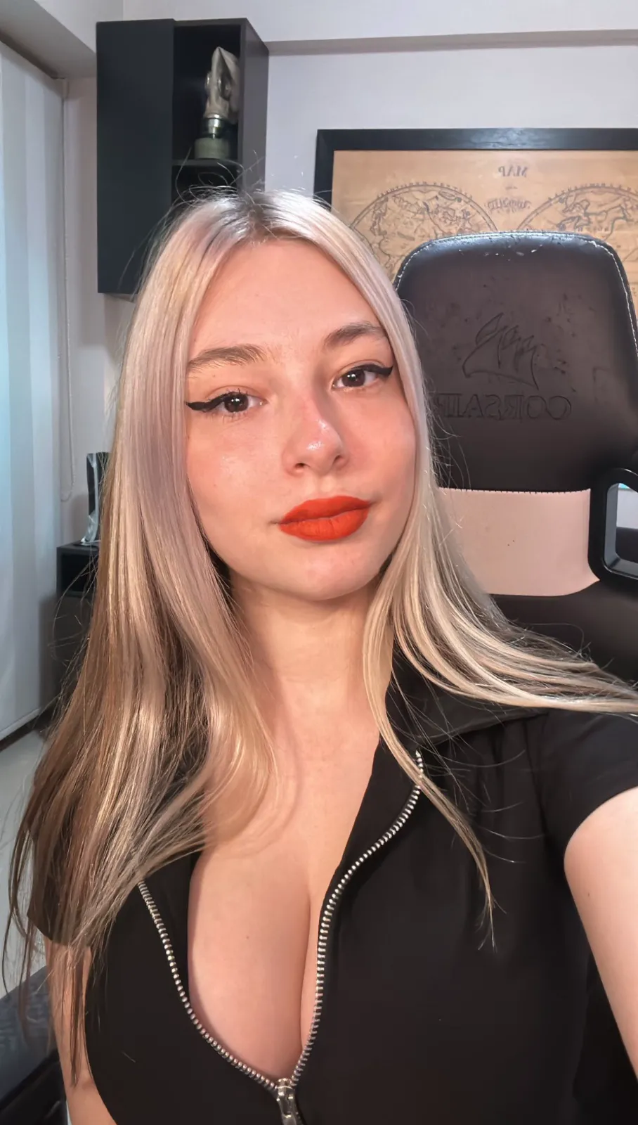 Susan
