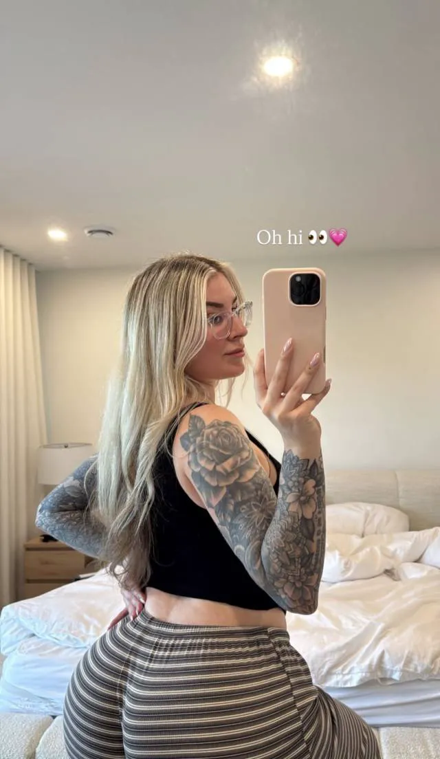 ruthcaruso4