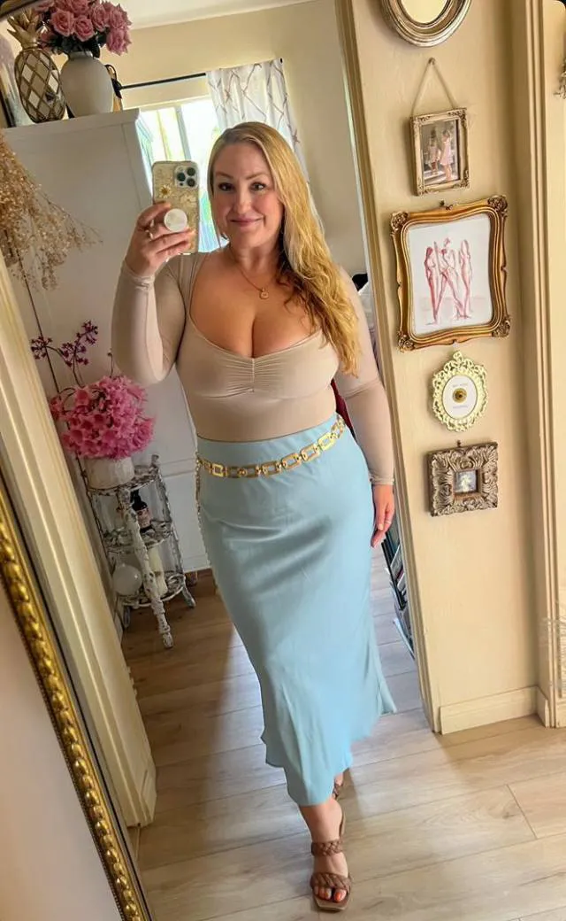 Jessicabranch1759