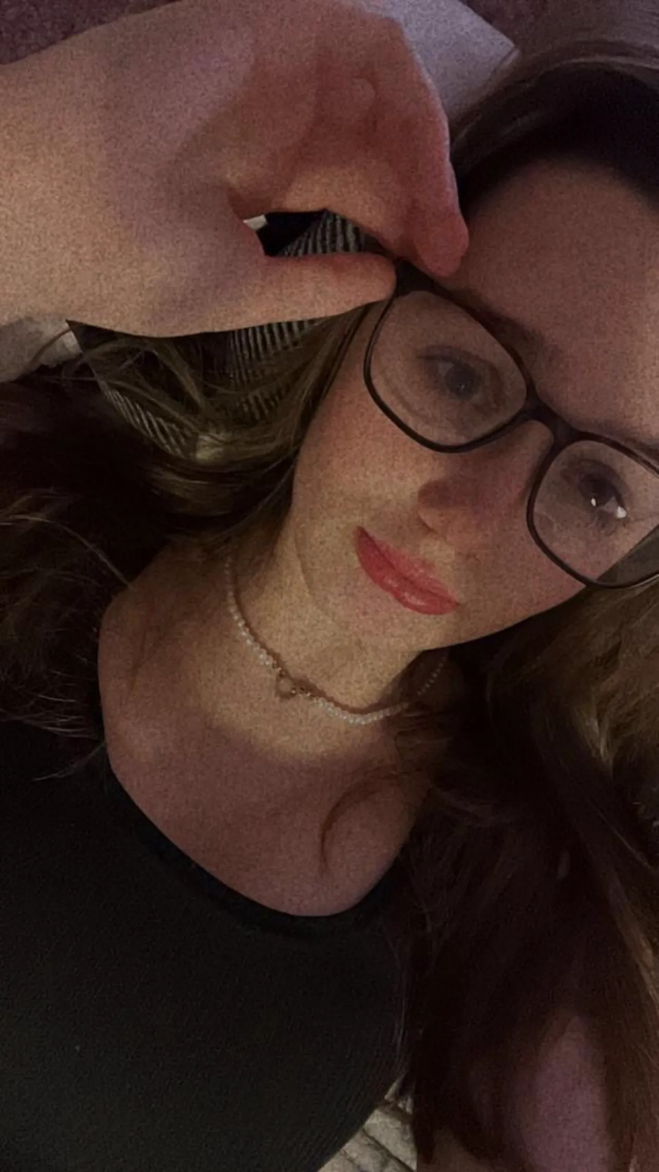 Emma