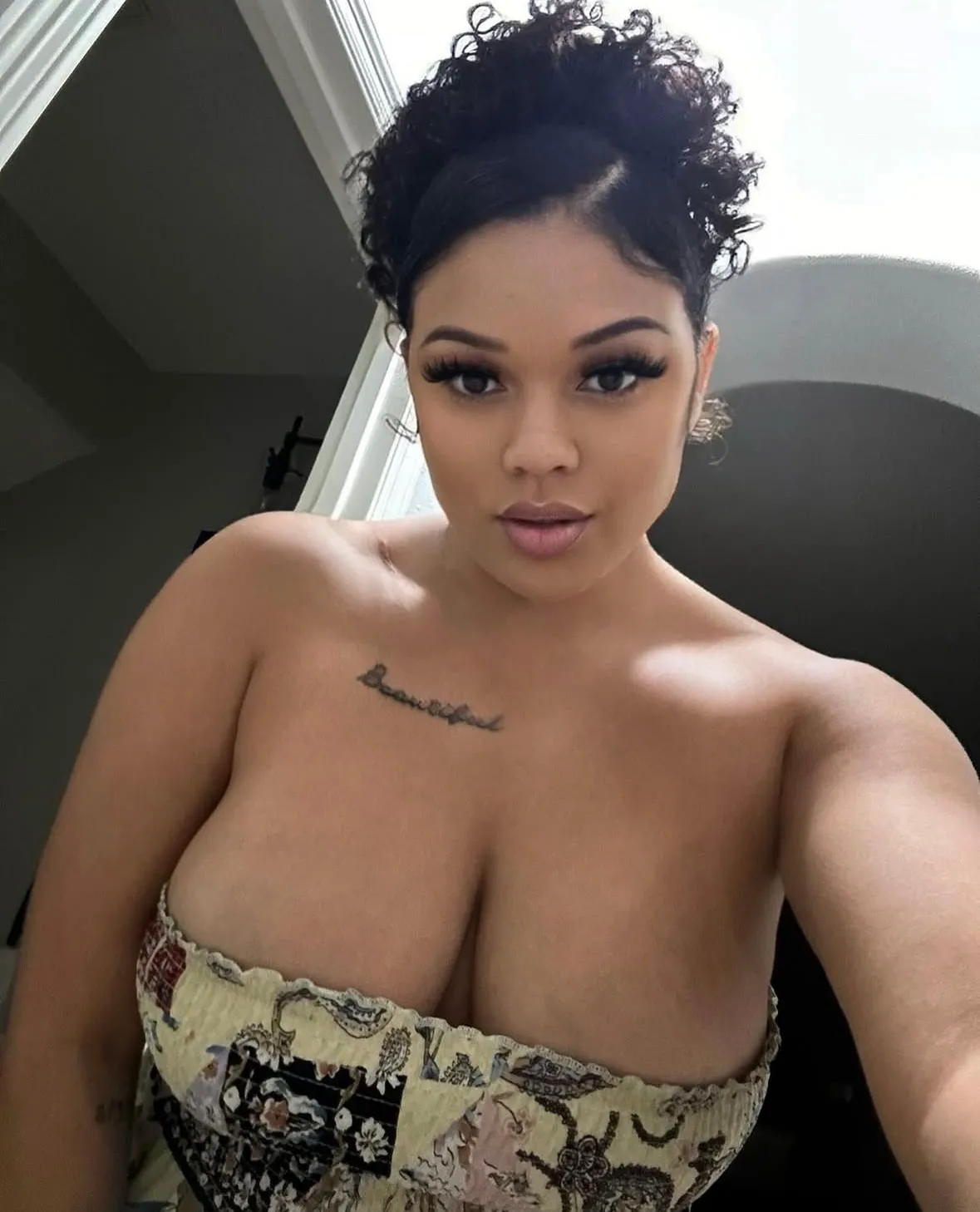 CASSANDRA