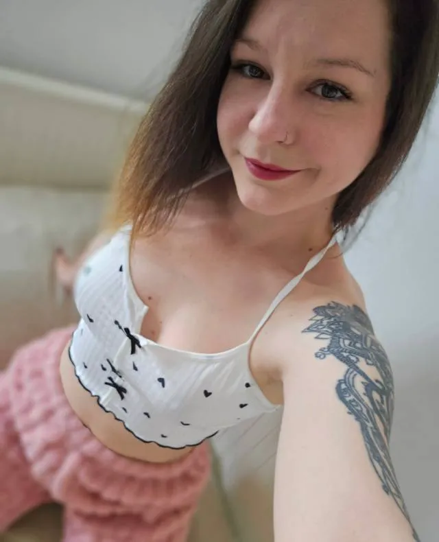 sandraconlley3