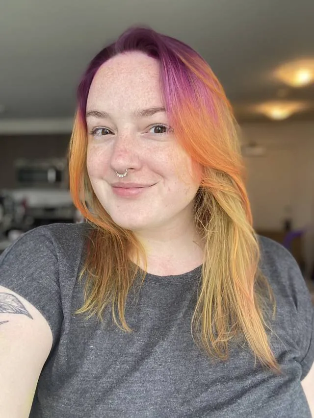 shelbywatts66