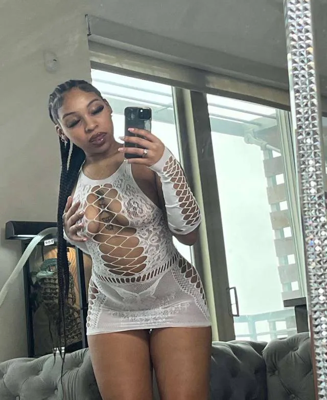 Dramrose72