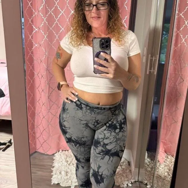 teesandy120