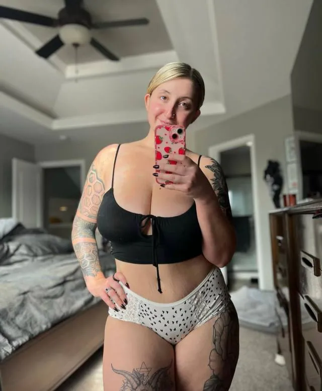 glittergreat840