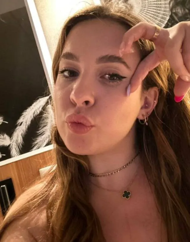 katesandra243358