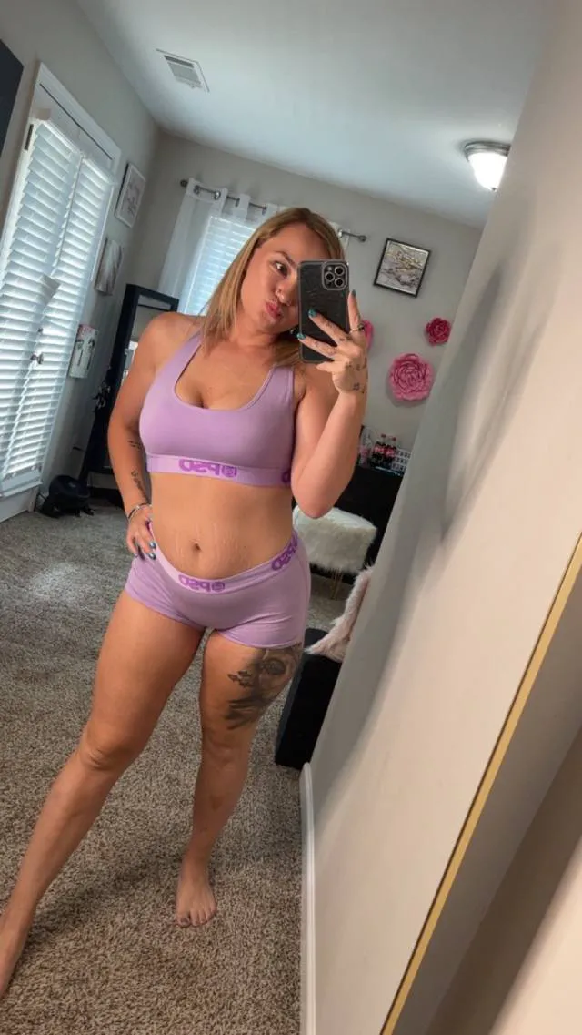 danalsmtim12