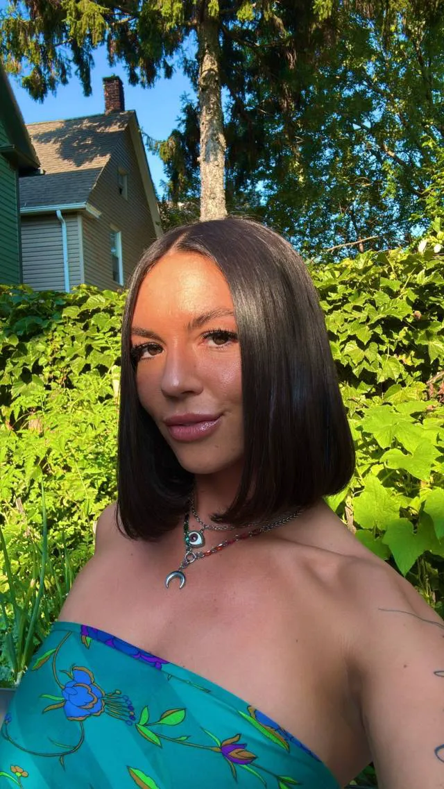 katietaylorspicy