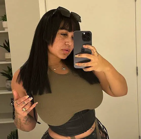 laynawilliams322