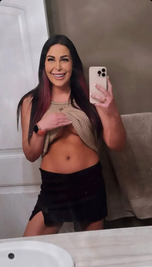 jeniferportman12