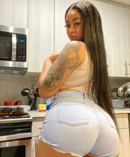 Tracy