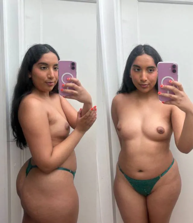virginiasantoyo556