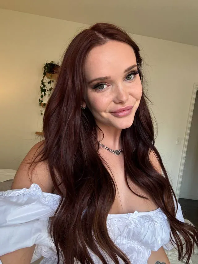 amykent2156