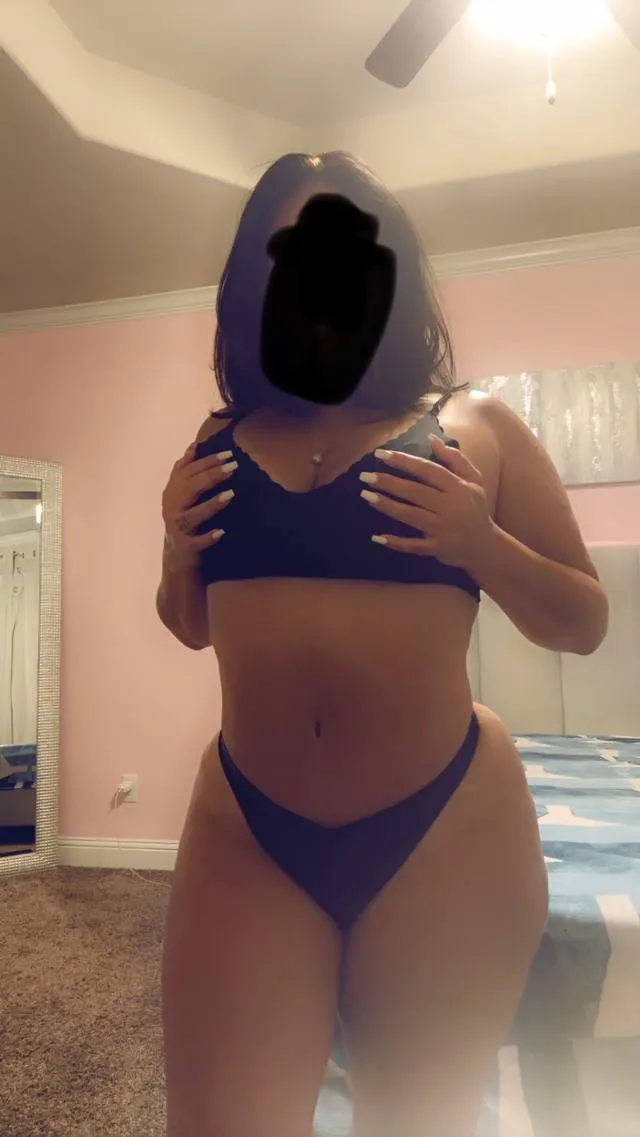 mikahranae2