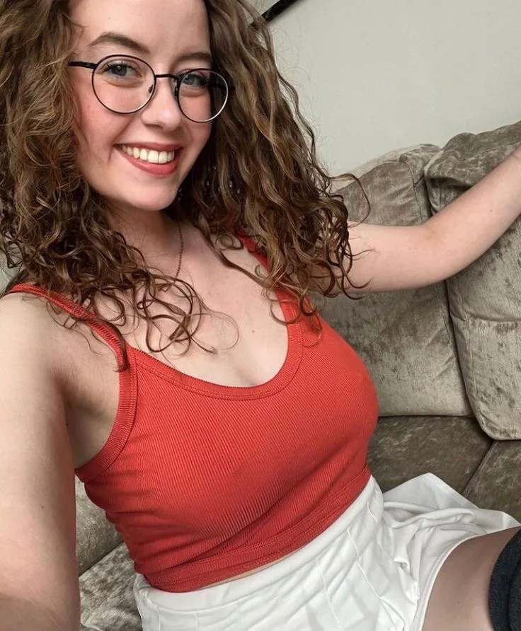 Savannah