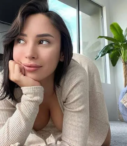 Veronica