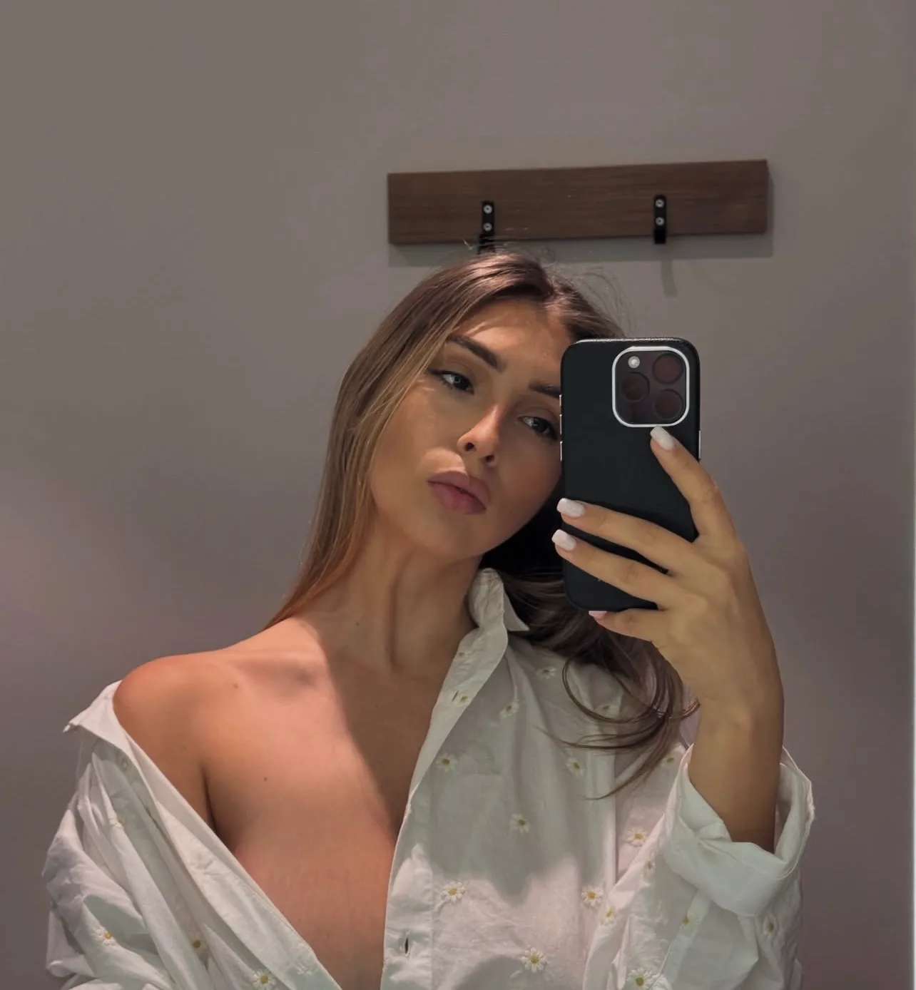 Sheila