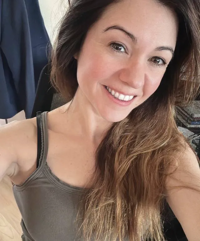 julianameester311