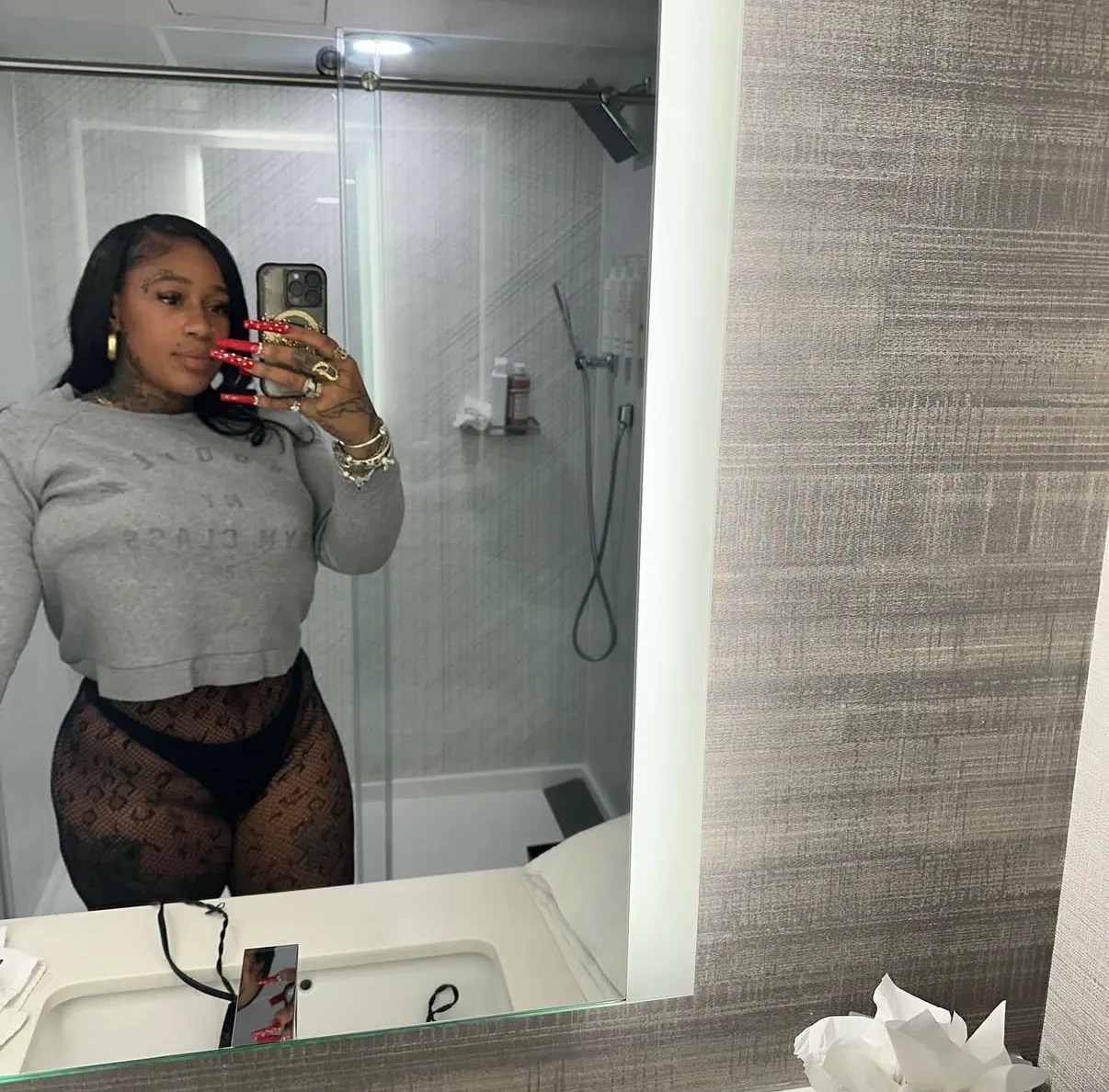 Naughty_Kassie