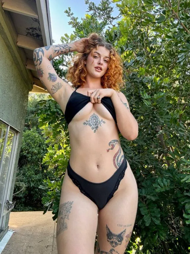 Alexacarling