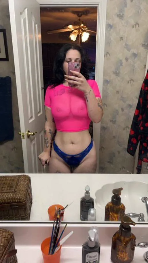 maryaanh1
