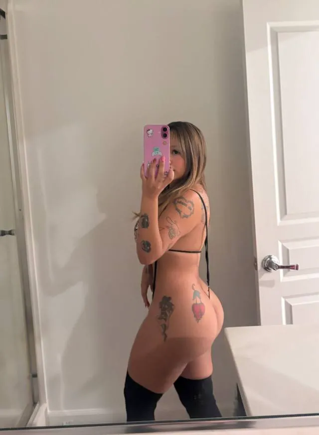 Hellenridinger1