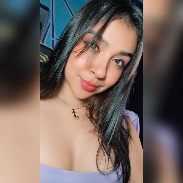 briannaandria7