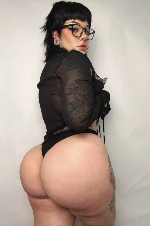 maryolivia4444