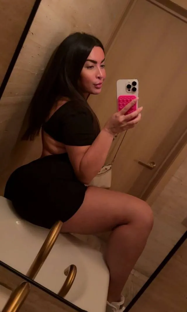 ferrikenzie