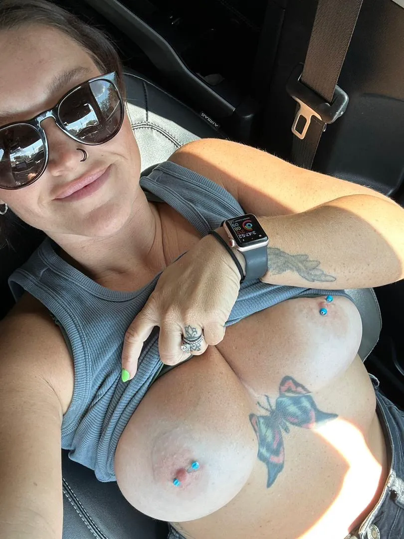 Adrianna