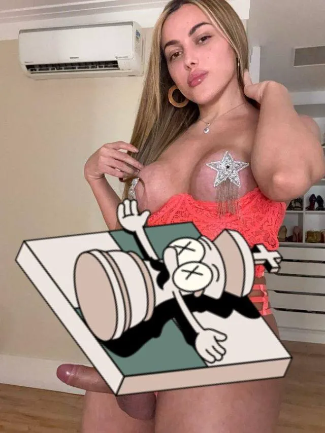 milliejasmine99