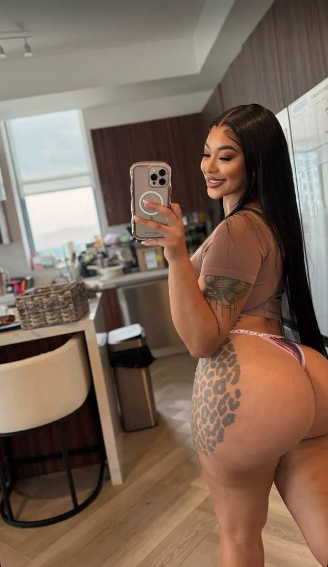 angelawillys7