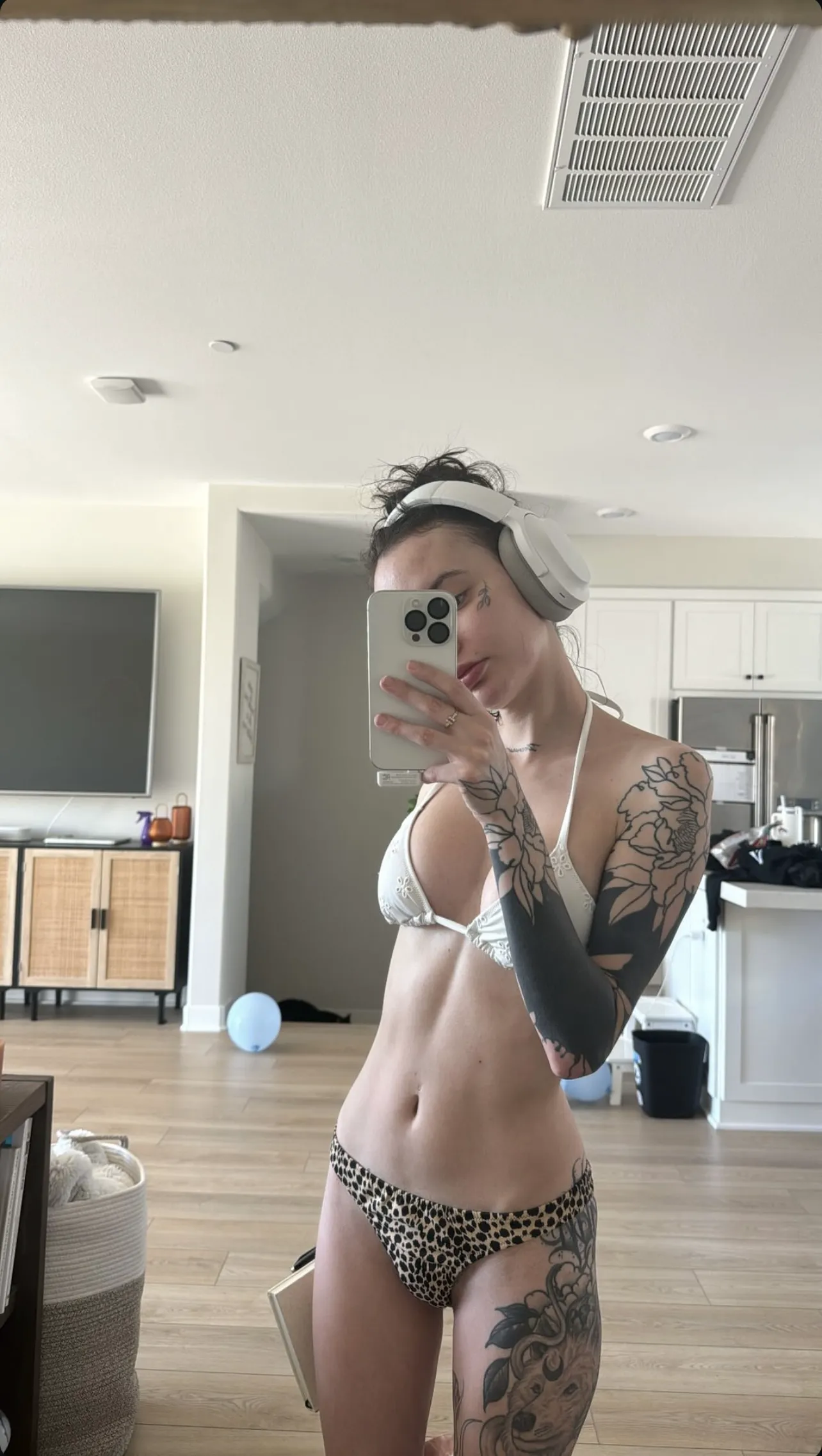Sandra