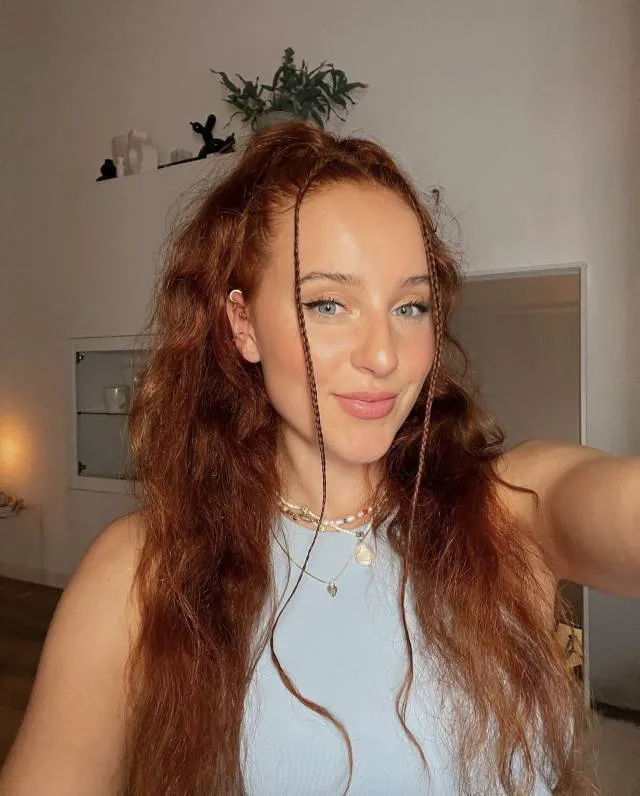 jessicaken116