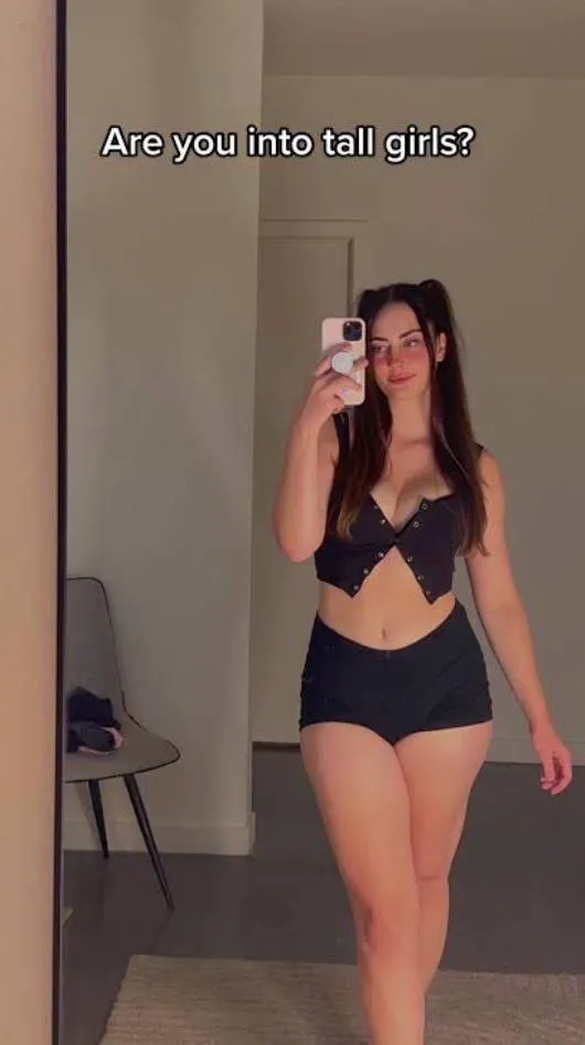 melindaharris3360