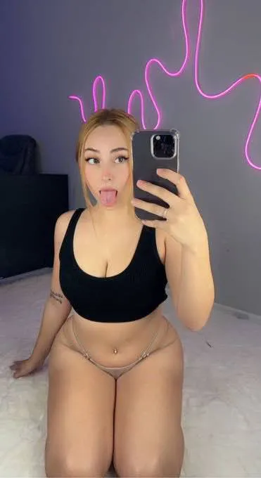 rmariana24434