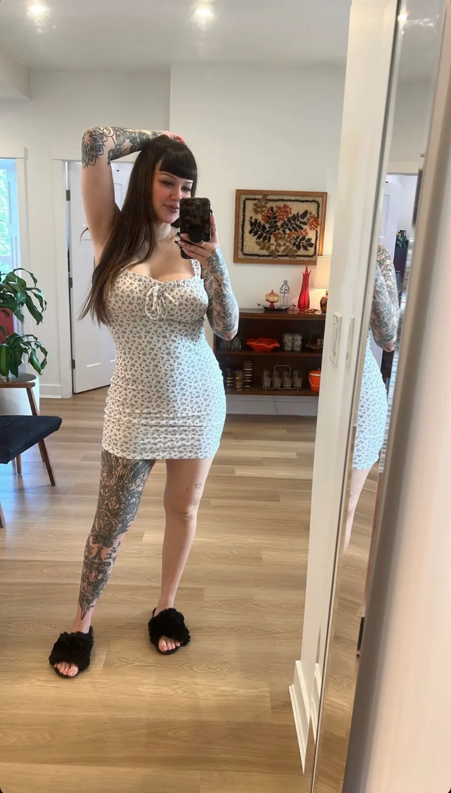 Michelle
